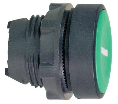     . 22 . SchE ZB5AA331