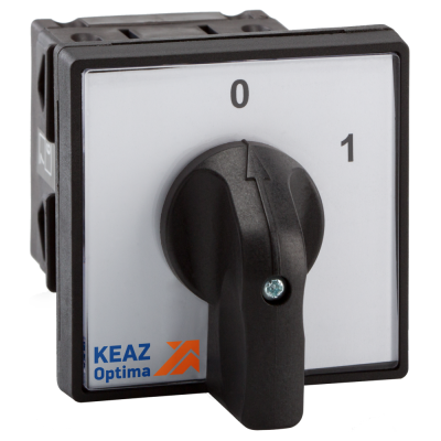   OptiSwitch 4G25 655 U S25  259642