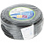  -() 31.5 ( 20) ()  KOC_VVGng3x1.5_20m