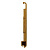    GLOSSA .  SchE GSL000510C