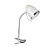  KD-310 01 .  230 40 E27 . Camelion 12336