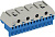  N 144 425. ZK144B ABB 2CPX062754R9999