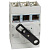  3 DPX IS 1600 3 1000 Leg 026592