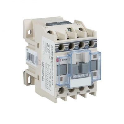    18 110 1NC PROxima EKF ctr-s-18-110-nc