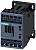  3 AC-3 3/400 - 1 Siemens 3RT2015-2AP02