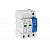     .     1+NPE ( II) 385 V20-C 1+NPE-385 OBO 5094666