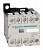  SKG 4 AC3 9 220 50 SchE LC1SKGC400M7