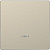   1-. . Merten D-Life   LED . SD  SchE MTN3320-6033