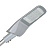    LED-40-1/50 Galad 09327