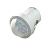   ME6 EBMPIR-PRM-L03  4911006680