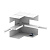    - Rapid 80 70130  GS-SI70130RW . OBO 6277240