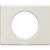  1- Celiane .  Leg 069351