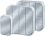   61 276 NDB-D-DC05-1V2-WH Navigator 61276