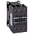  OptiStart K3 74A00 110AC  116970