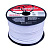   2.5   () Rexant 01-6541