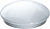  94 776 NBL-R1-6-4K-IP20-LED 6 4000 IP20 Navigator 94776