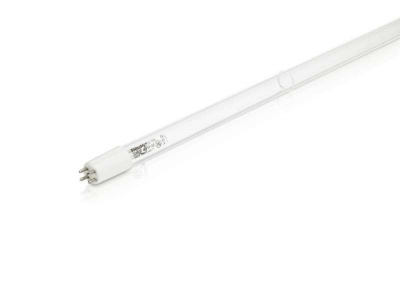  . . () TUV Advance PureVolt driver Philips 914499999001 / 872790078399500