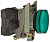   22 230-240 . SchE XB4BVM3