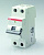  . .  B 40 100  AC DS201 M ABB 2CSR275040R2405