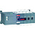   4 OTM315E4CM24D 315  .  24 DC ABB 1SCA022847R2520