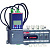   4 OTM315E4C8D230C    OMD800 ABB 1SCA101063R1001