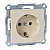   1-  Merten  .   . . . SchE MTN2401-0344