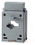   CT3/60 60/5 ABB 2CSG121080R1101