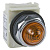   30 24   . SchE 9001KP35LYA9