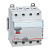  .  4 63 300  AC DX Leg 009013