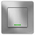  1-.  BLANCA (.6) 10 250   . SchE BLNVS010613