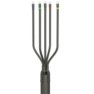    1 5 -1 (4-10) -Ls    zeta23380