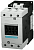  3 AC-3 37/400 US=DC 24 S3 SIEMENS 3RT1045-1BB40