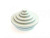  d  20-23 . IP55 -103 DEKraft 32193DEK