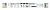  . . () QTP5 114-35/230-240 OSRAM 4008321329035