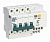     4 C 32 100  AC 4.5 -101 DeKraft 15032DEK