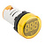    ED16-22VD . PROxima EKF ed16-22vd-y