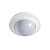   PD-C360i/24 DRY .  4911003350