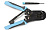  HT-2008AR   RJ45 RJ12 RJ11 (8P8C 6P6C 4P4C) .    Hyperline 35549