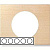  5- Celiane Life  Leg 069220