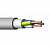  NUM-J 56 () 