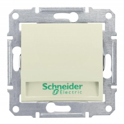    Sedna  . . . SchE SDN1600347