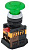  AELA-22 "" .  BBG20-AELA-K06