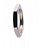  Index EMC   M16  (.25) ABB 7TCA296230R0059