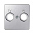   75486; 75487; 75488 Simon82 Detail . 82053-93