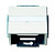   . DCS solo/fut. .  ABB 1724-0-4307