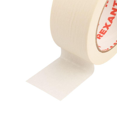   48 (.50)  REXANT 09-4445