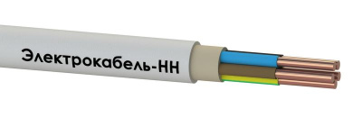  NUM-J 54 ()  M0001224