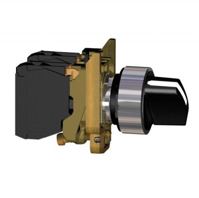  3- .  . 2   . SchE XB4BD33