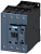  4 AC-1 110 230 AC 4 SIEMENS 3RT2337-1AL20