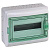   Kaedra IP65 18. ./.  SchE 13982